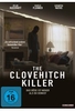 The Clovehitch Killer