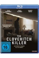 The Clovehitch Killer