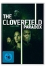 The Cloverfield Paradox