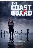 The Coast Guard