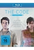 The Code - Staffel 1 [2 BRs]