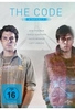 The Code - Staffel 1 [2 DVDs]