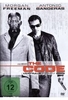 The Code - Vertraue keinem Dieb