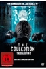 The Collection - The Collector 2