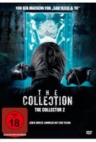 The Collection - The Collector 2