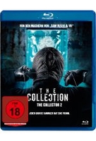 The Collection - The Collector 2
