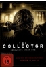 The Collector - He always takes one!