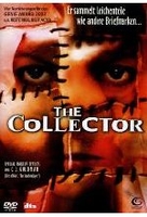 The Collector