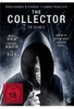 The Collector