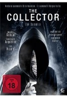 The Collector