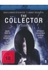 The Collector