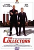 The Collectors