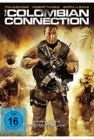 The Colombian Connection