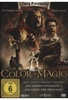 The Color of Magic