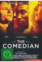 The Comedian