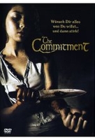 The Commitment