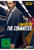 The Commuter