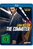 The Commuter