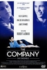 The Company - Das Ensemble