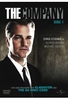 The Company [3 DVDs]