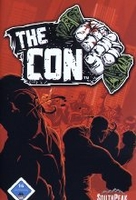 The Con
