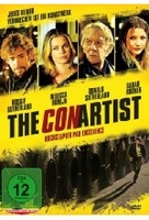 The Con Artist - Hochstapler par excellence