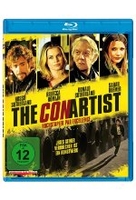 The Con Artist - Hochstapler par excellence