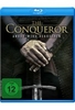 The Conqueror - Angst wird herrschen