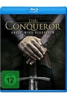 The Conqueror - Angst wird herrschen