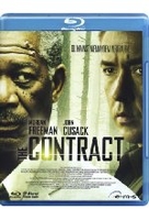 The Contract