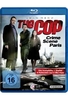 The Cop - Crime Scene Paris/Staffel 1 [2 BRs]