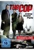 The Cop - Crime Scene Paris/Staffel 1 [3 DVDs]