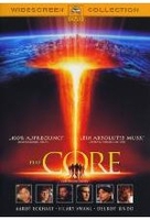The Core - Der innere Kern