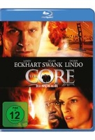 The Core - Der innere Kern