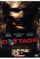 The Cottage