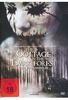 The Cottage in the Dark Forest - Der Puppenspieler