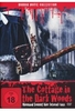 The Cottage in the Dark Woods - Niemand kommt hier lebend raus - Horror Movie Collection
