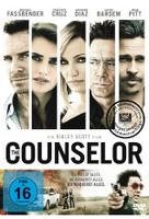 The Counselor