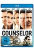 The Counselor