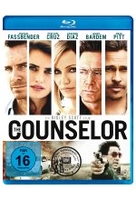The Counselor