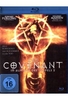 The Covenant - Im Auftrag des Teufels 2