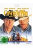 The Cowboy Way - Machen wirs wie Cowboys