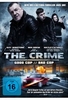 The Crime - Good Cop//Bad Cop