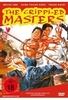 The Crippled Masters