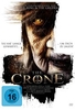 The Crone