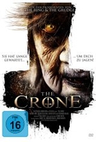 The Crone