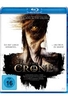 The Crone