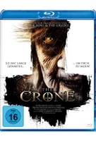 The Crone