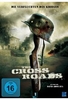 The Cross Roads - Die Verfluchten des Krieges