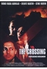 The Crossing